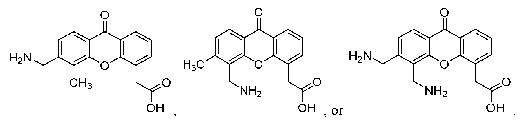 Figure imgf000064_0003