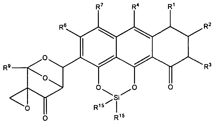 Figure imgf000074_0003