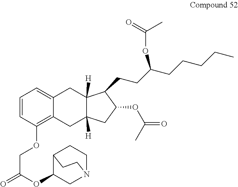 Figure US11958822-20240416-C00092