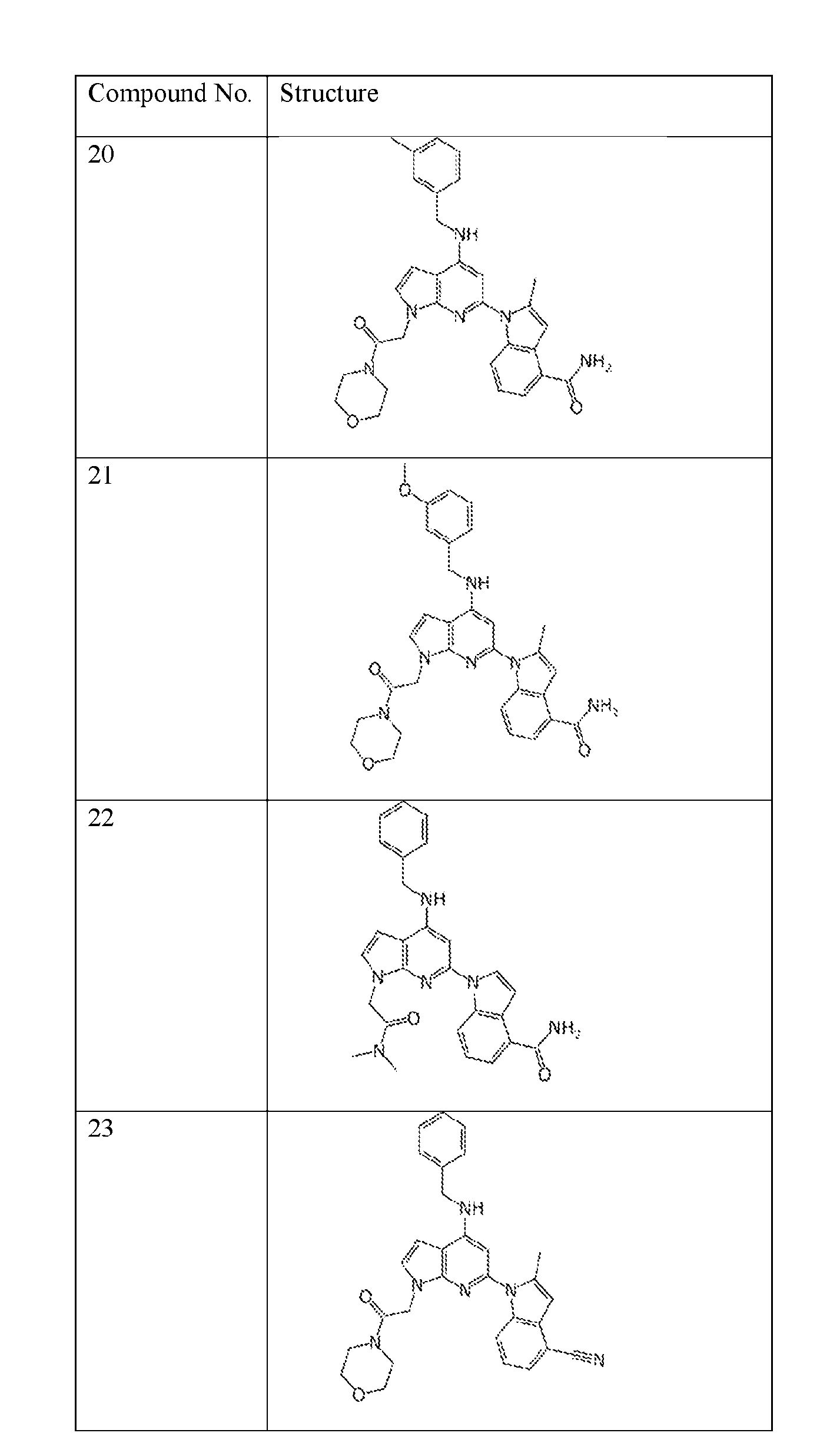 Figure imgf000030_0001