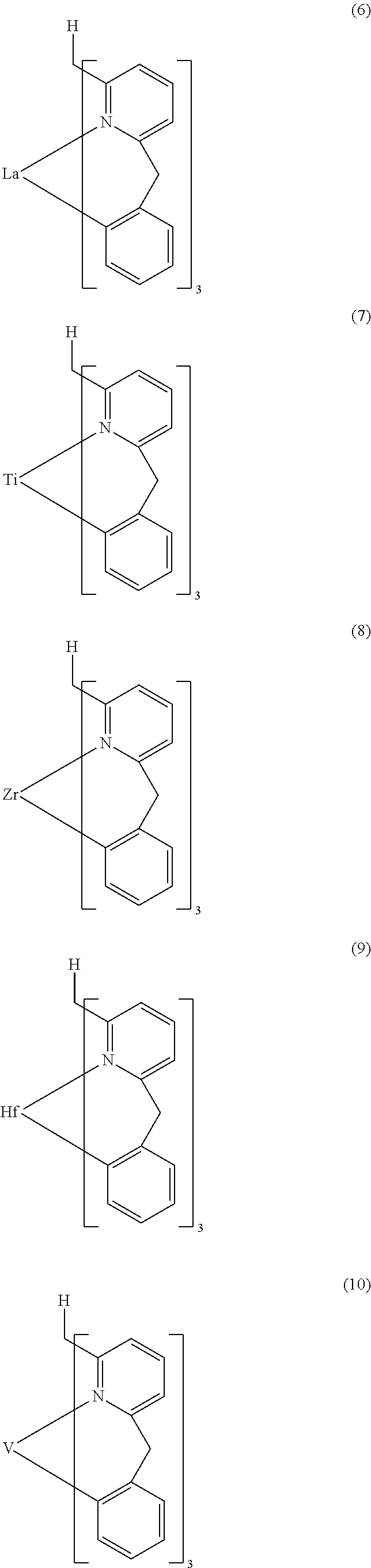 Figure US08617723-20131231-C00018