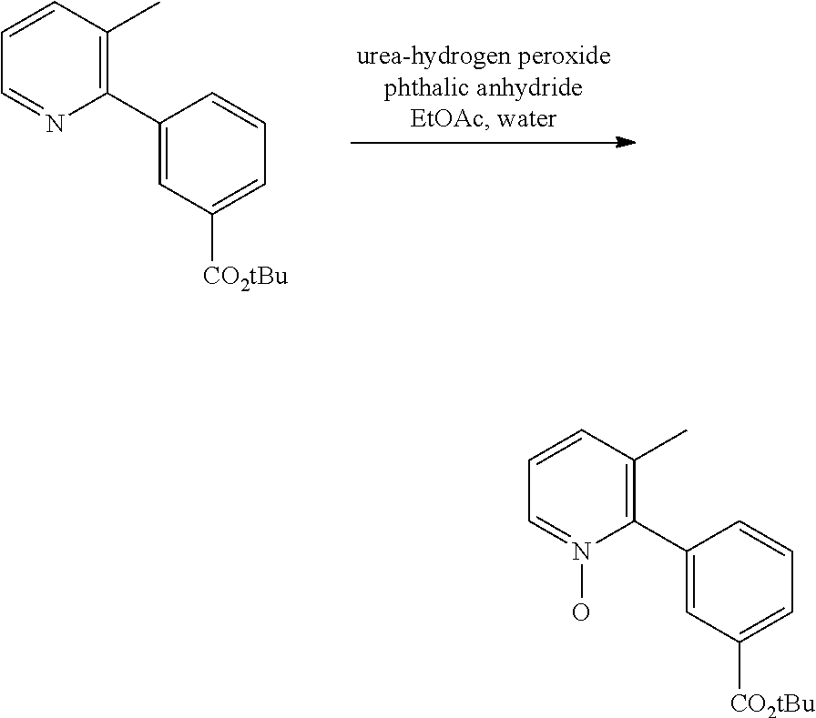 Figure US08653103-20140218-C00012