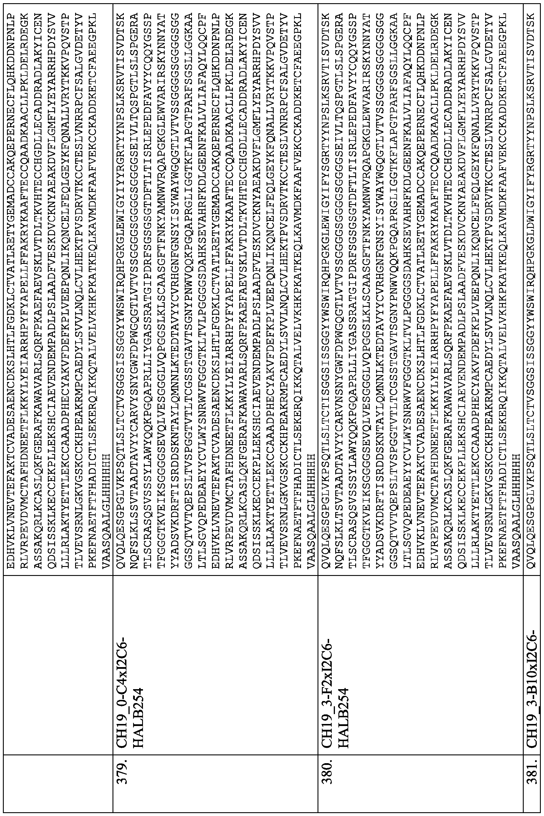 Figure imgf000178_0001