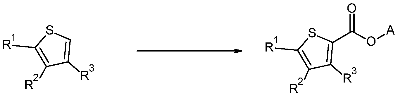 Figure imgf000045_0002