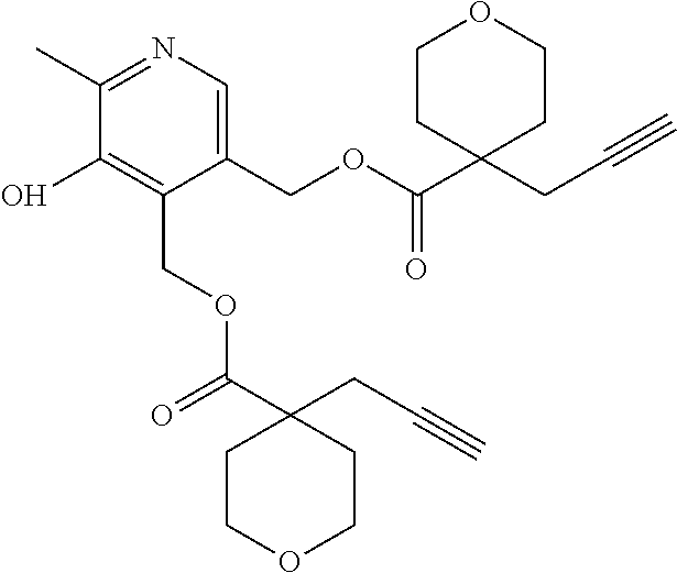 Figure US11787906-20231017-C00171
