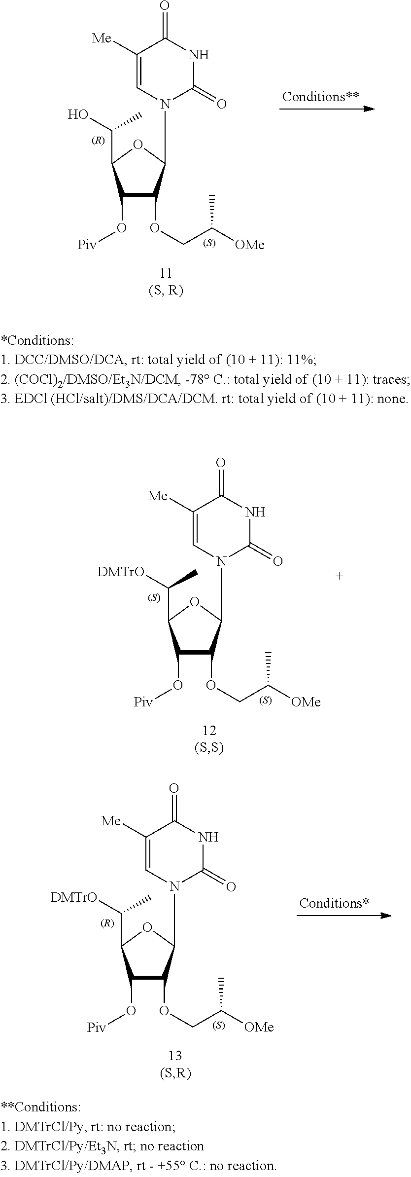 Figure US20130203836A1-20130808-C00041