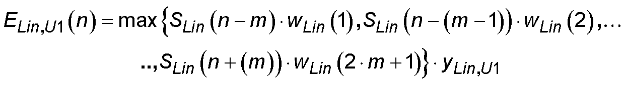 Figure DE102010020910B4_0001