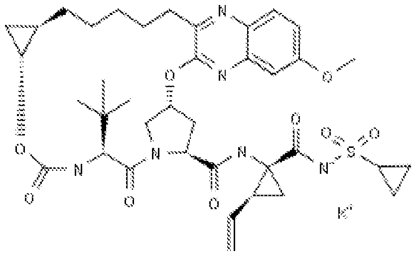 Figure imgf000093_0003