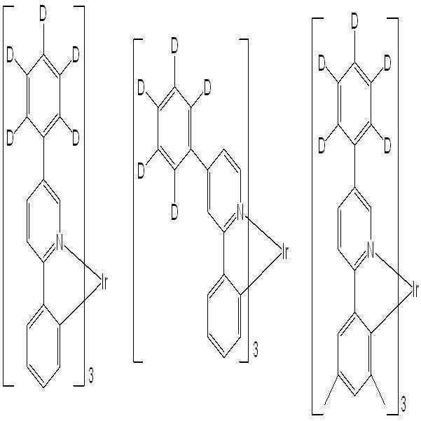 Figure 112013031115324-pat00164