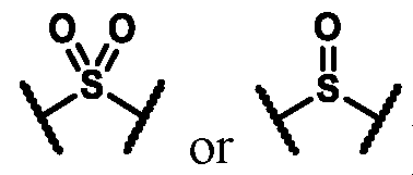 Figure imgf000123_0001