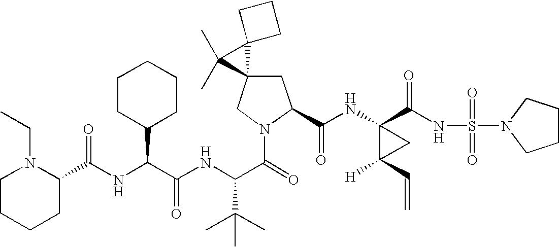 Figure US08512690-20130820-C00105