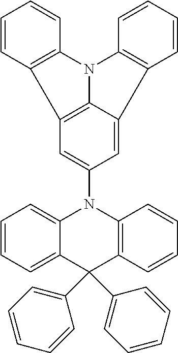 Figure US20120292576A1-20121122-C00048