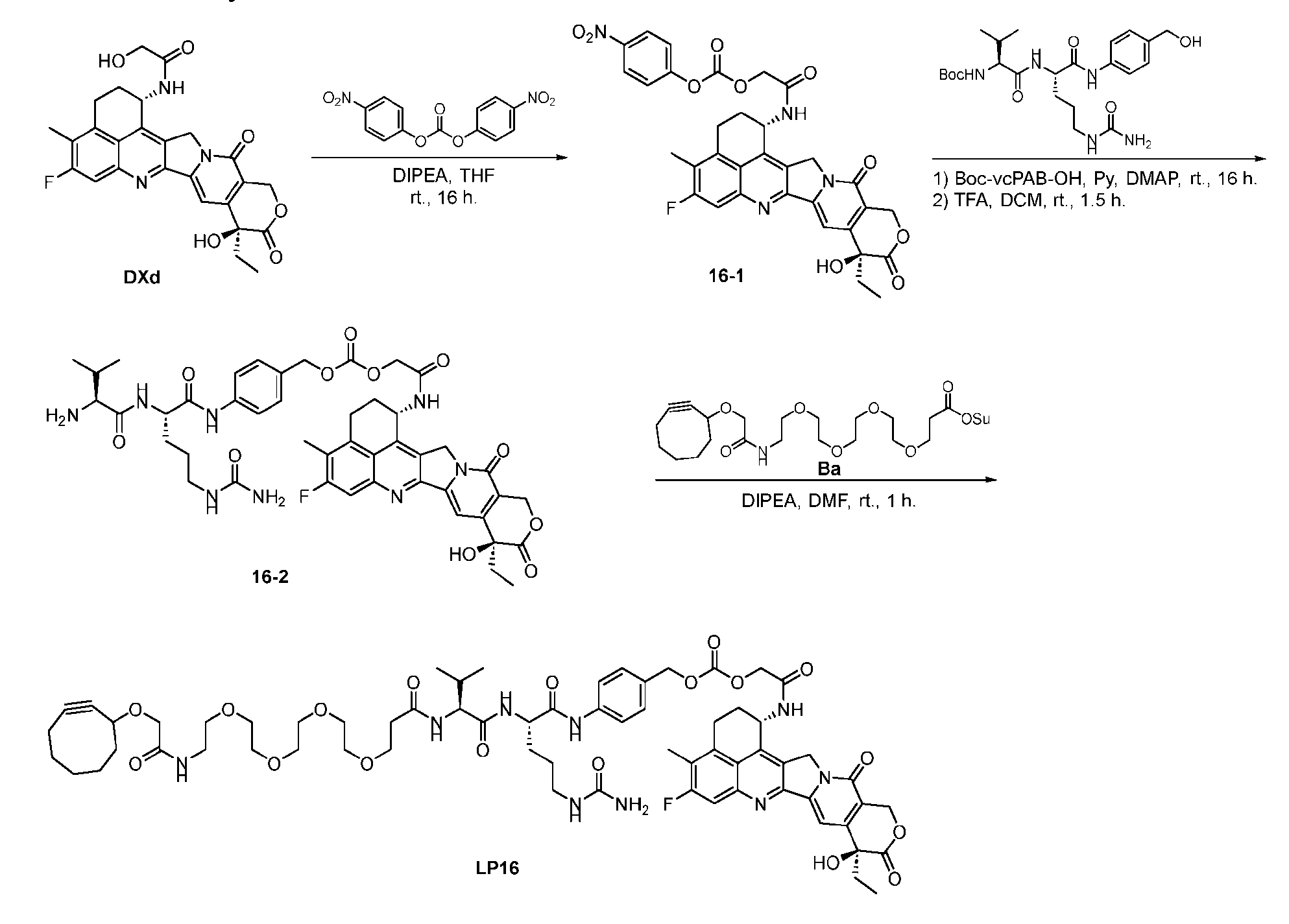 Figure imgf000170_0001