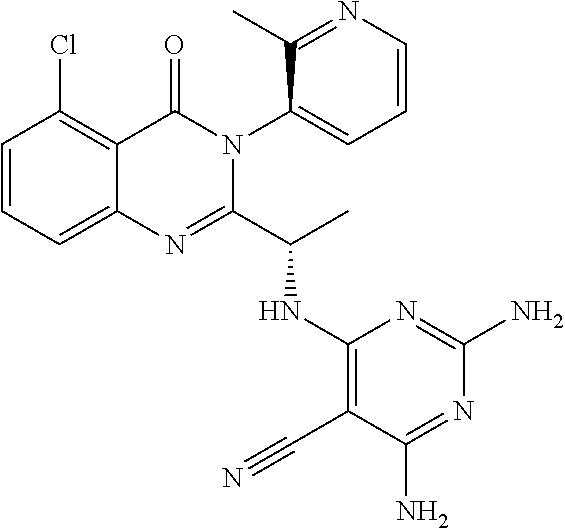 Figure US20160039793A1-20160211-C00072