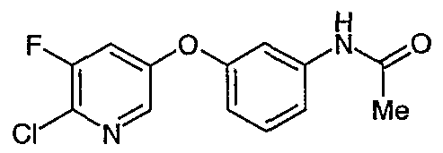 Figure imgf000073_0001