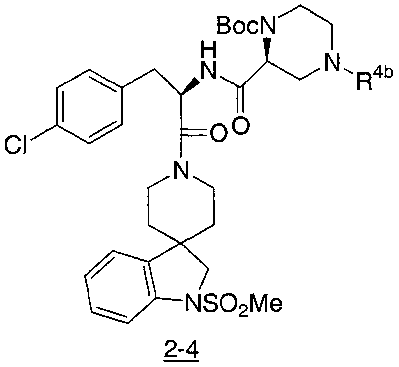 Figure imgf000035_0001