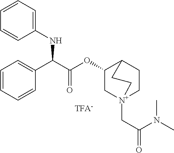 Figure US08835682-20140916-C00162