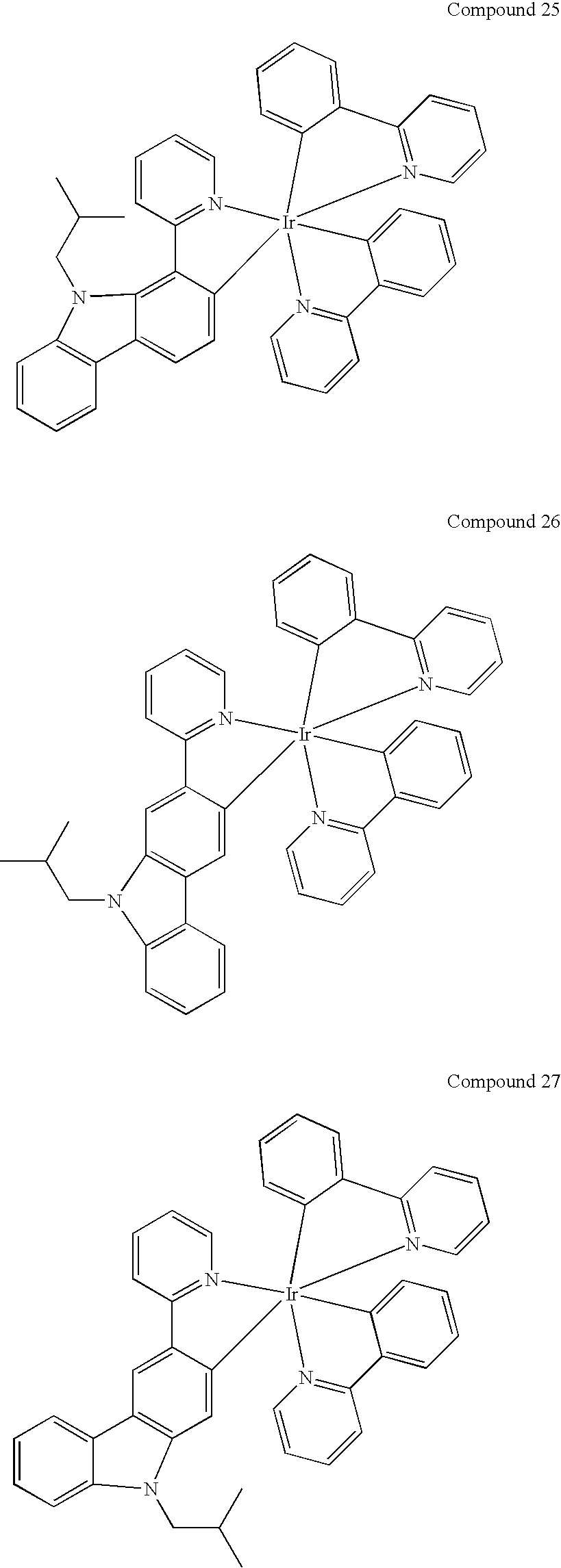 Figure US20100244004A1-20100930-C00243