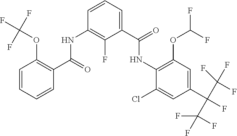 Figure US11445724-20220920-C00106