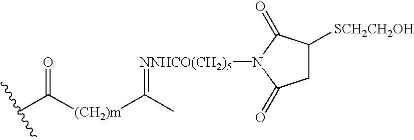 Figure US20030083263A1-20030501-C00082