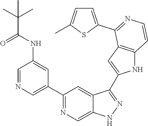 Figure US20180214427A1-20180802-C00406