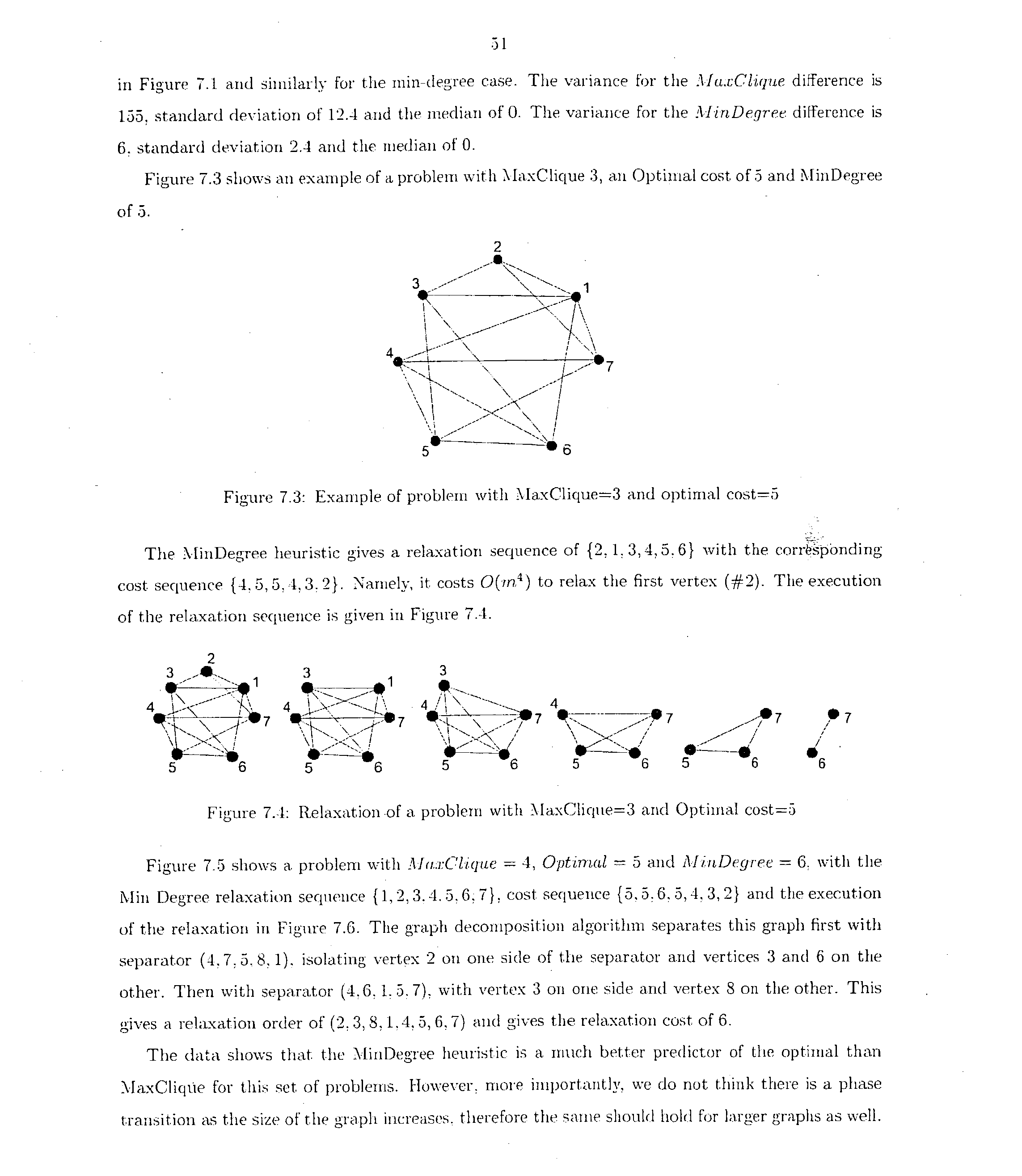 Figure US20030216951A1-20031120-P00062