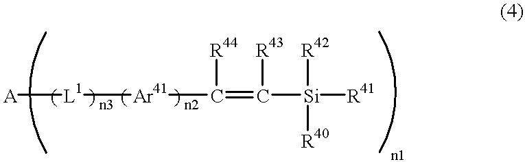 Figure US20010014752A1-20010816-C00008