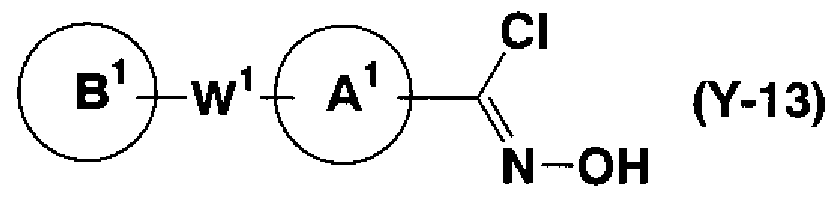 Figure imgf000124_0002