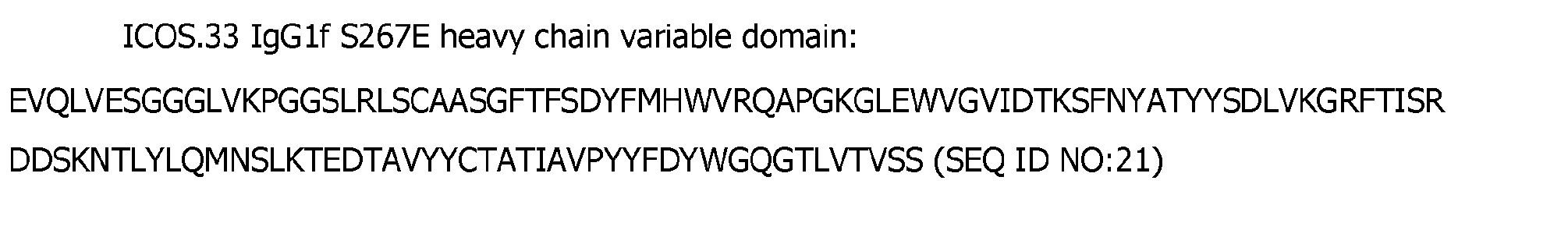 Figure imgf000023_0001