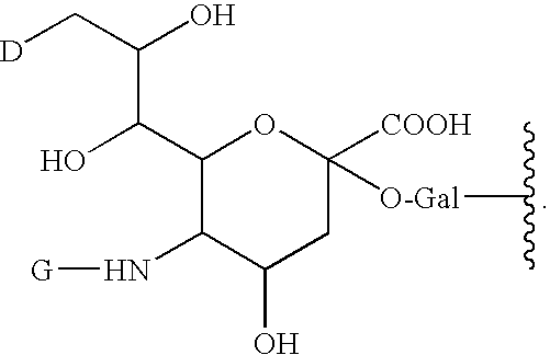 Figure US08632770-20140121-C00019
