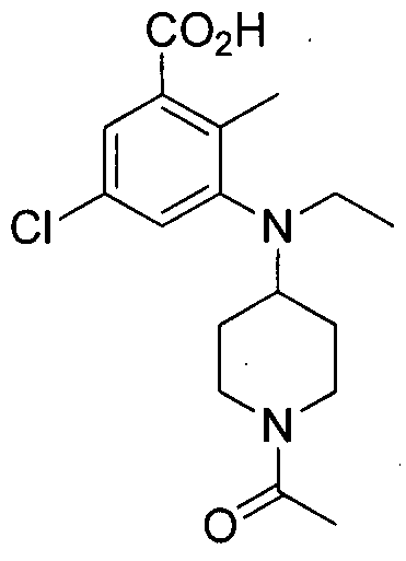 Figure imgf000101_0001