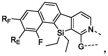 Figure BDA00024357888200001717