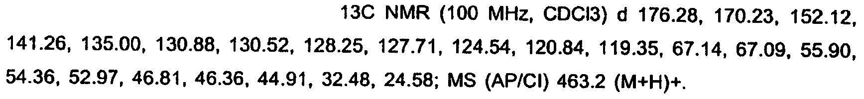 Figure 112006066894317-PCT00115