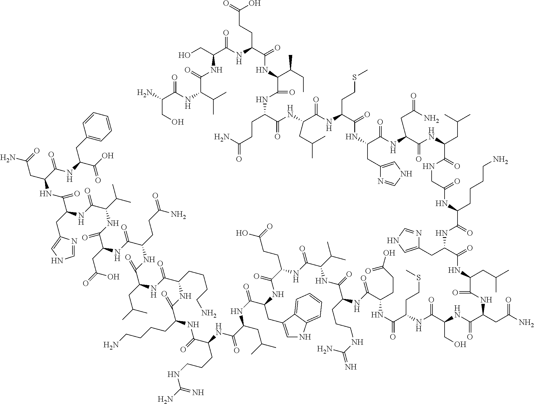 Figure US10300207-20190528-C00001