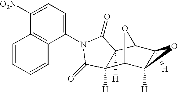 Figure US20040176324A1-20040909-C00210