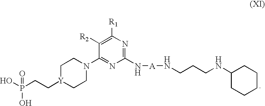 Figure US08193206-20120605-C00038