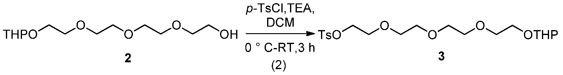 Figure imgf000122_0001