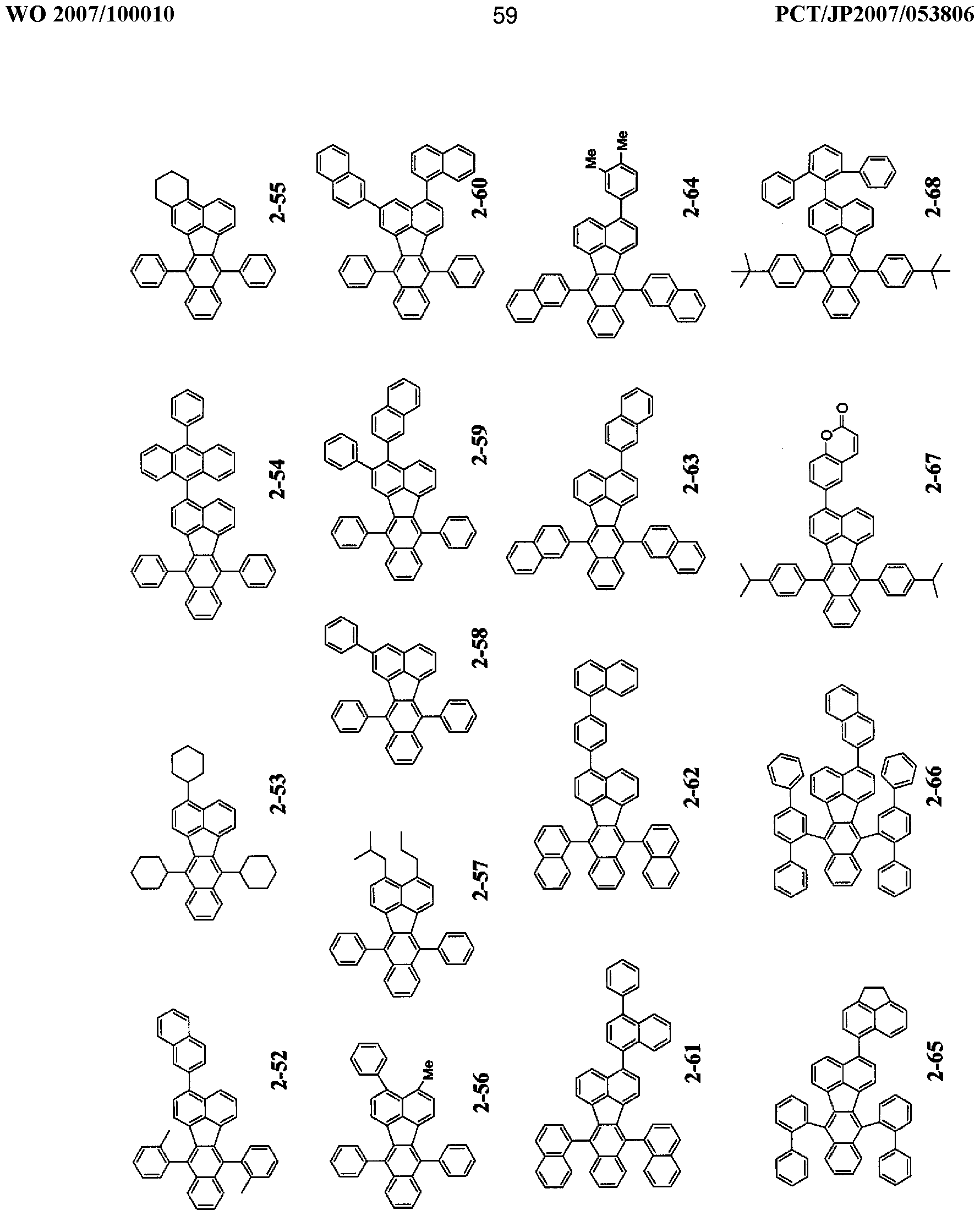 Figure imgf000060_0001