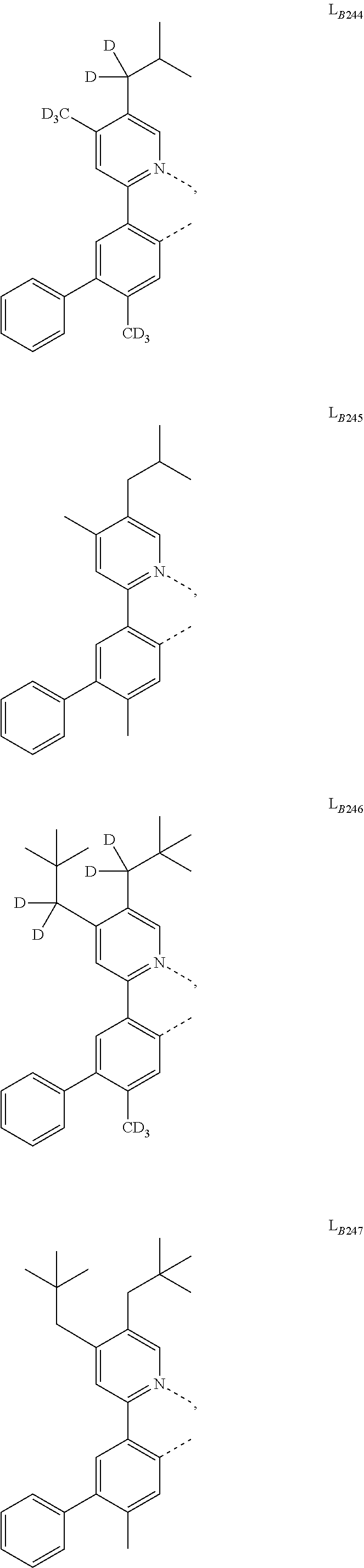 Figure US20240206208A1-20240620-C00081
