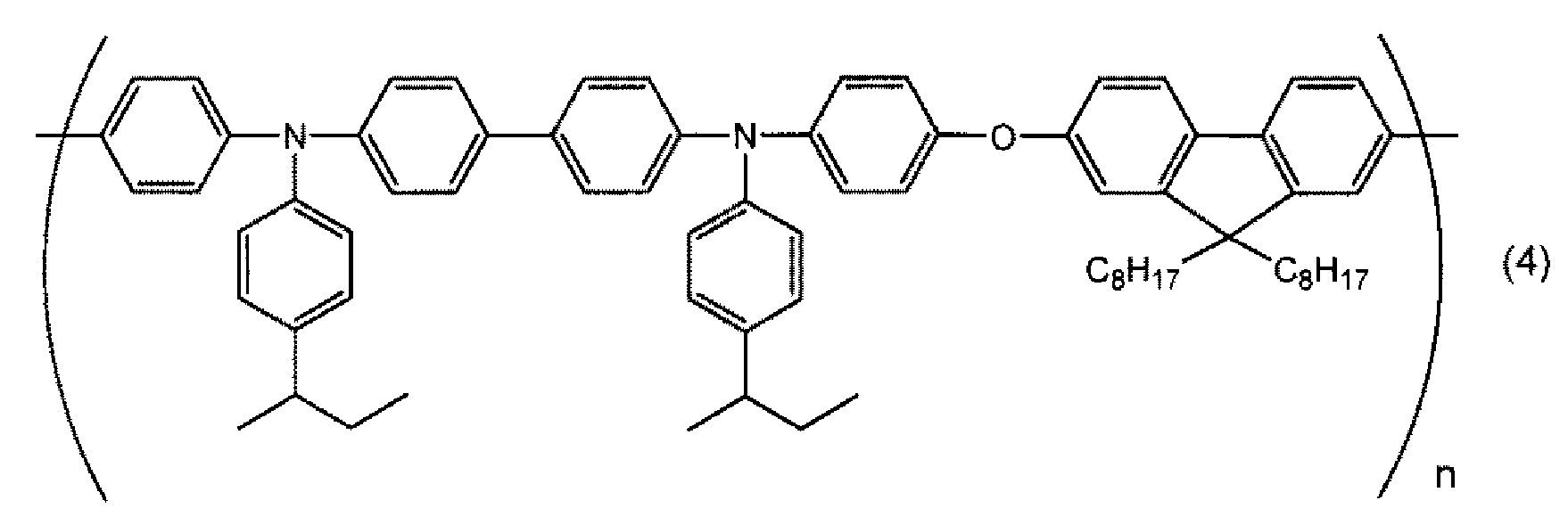 Figure 112012023881807-pct00006