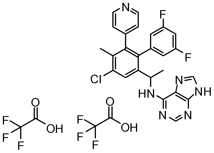 Figure imgf000115_0002