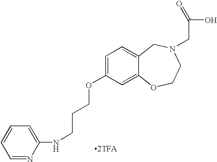 Figure US20020072518A1-20020613-C00103