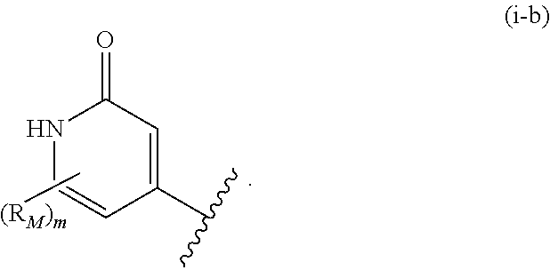 Figure US08969386-20150303-C00031