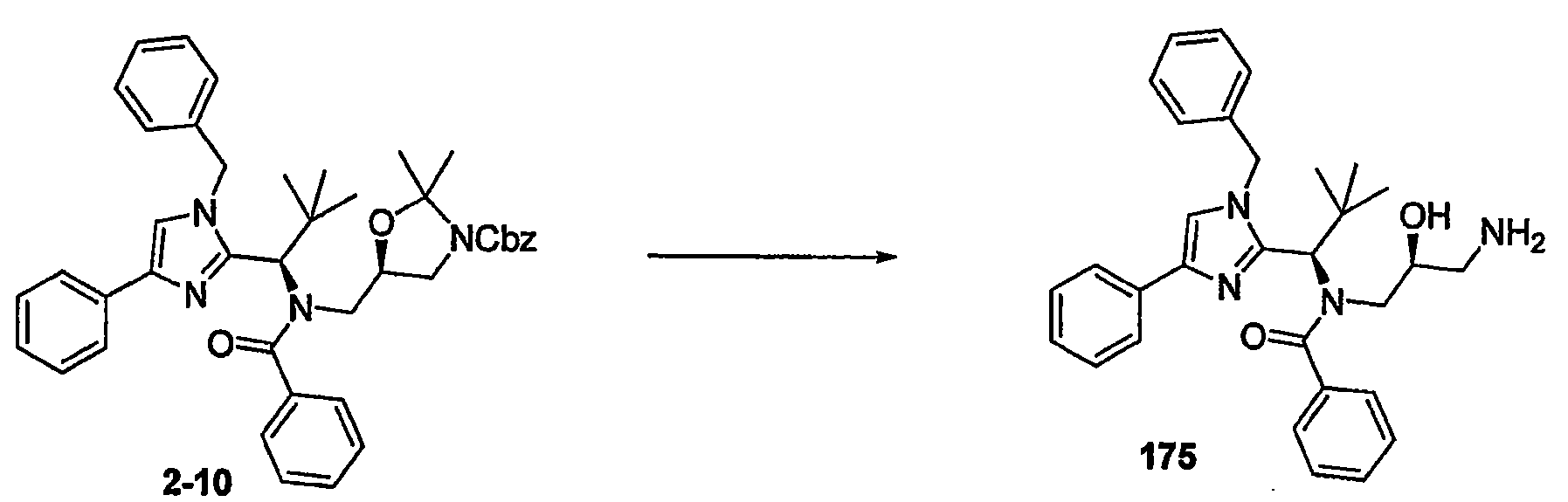 Figure 112007003862639-pct00032