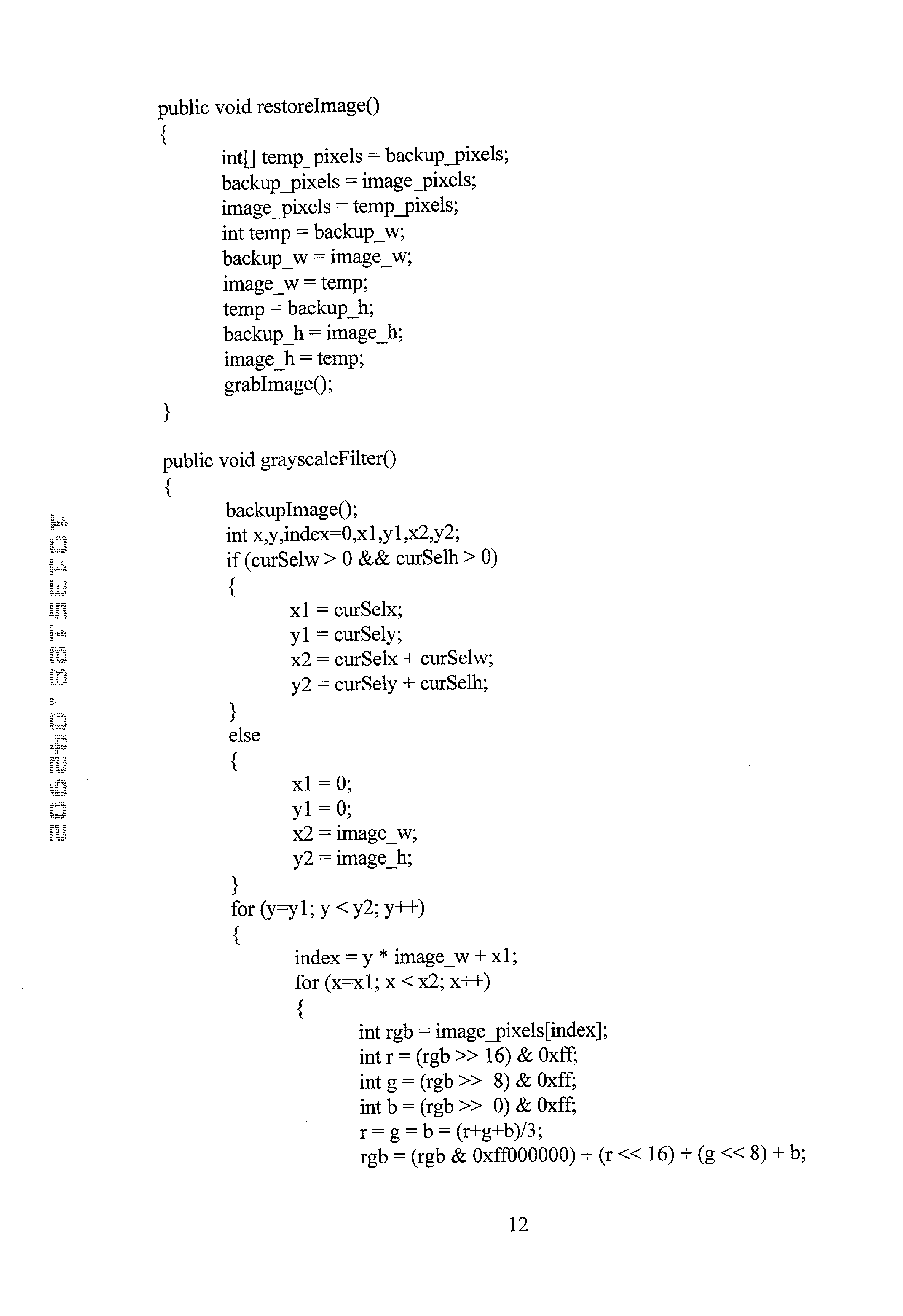 Figure US20030037253A1-20030220-P00181