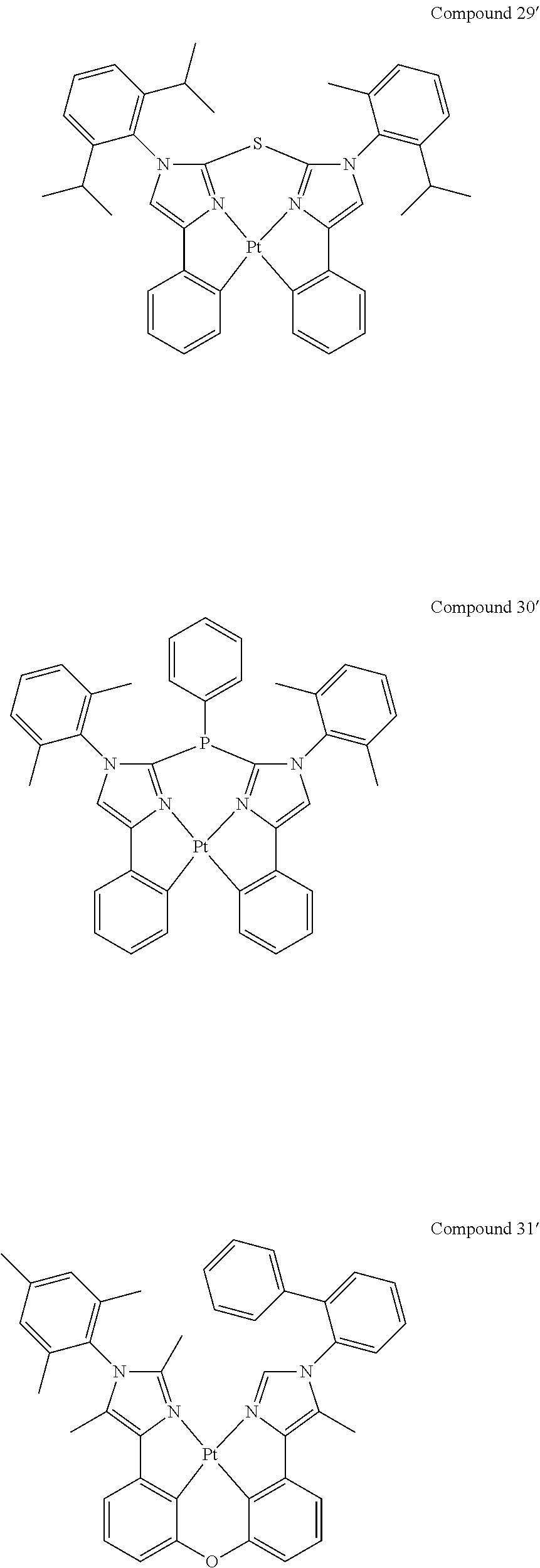 Figure US09783564-20171010-C00034