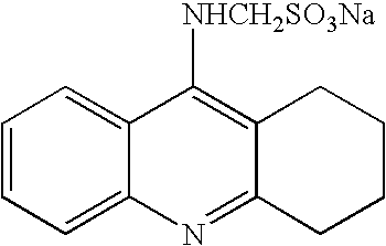 Figure US20070010573A1-20070111-C00486