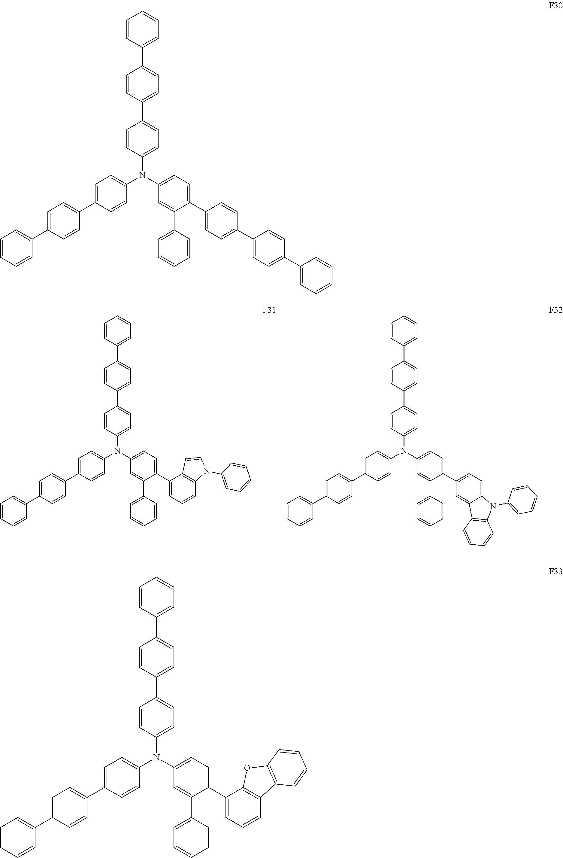 Figure US20200161552A1-20200521-C00060