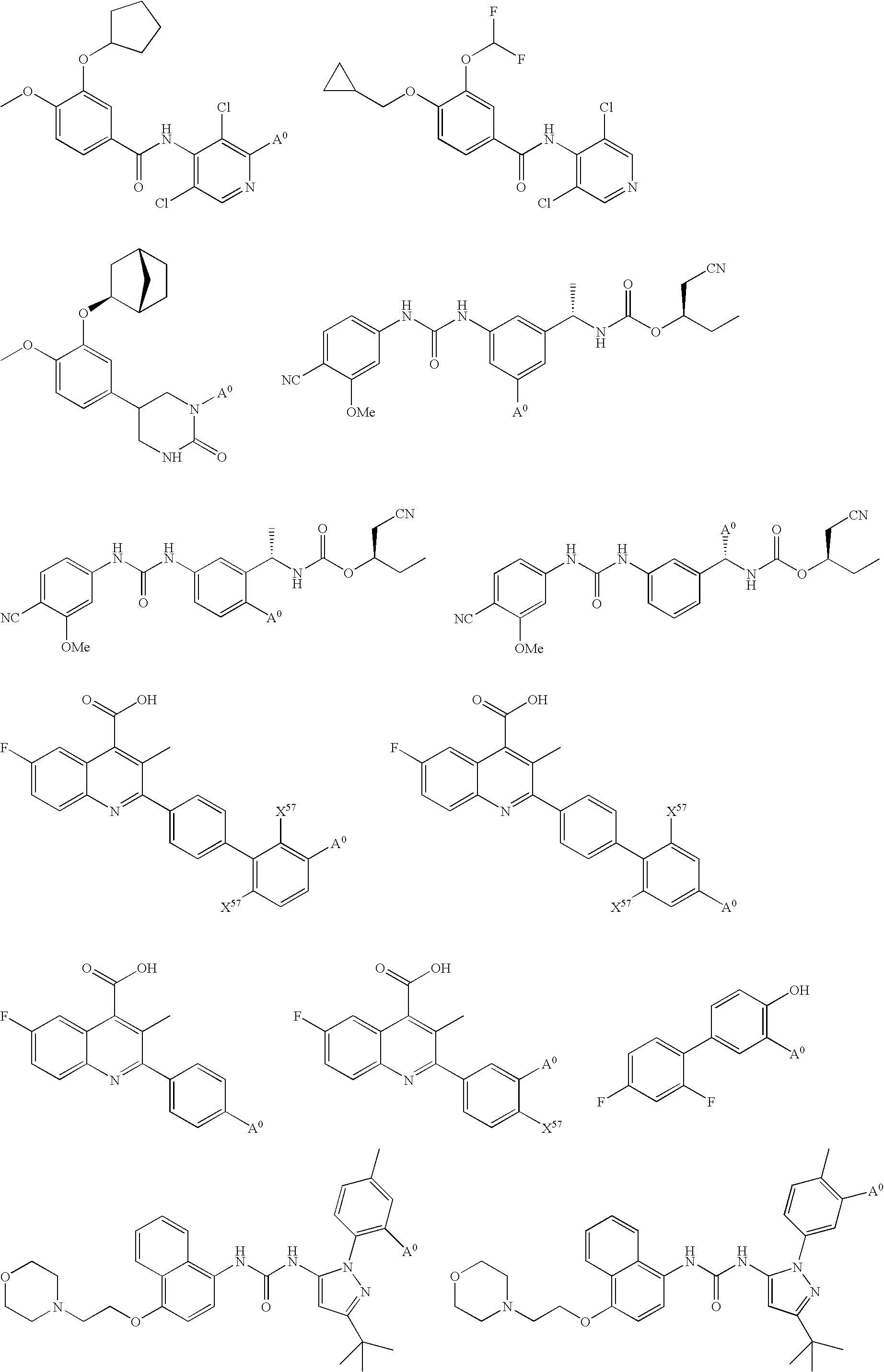 Figure US07645747-20100112-C00089