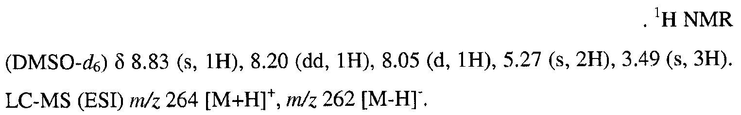 Figure 112010005180177-pct00069